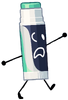 Chapstick