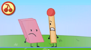Dsfdsfddsf.png