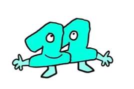 EWOW 1A