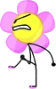 Flower Determined.png (234 KB)