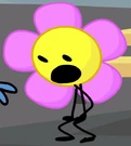 Flowerpanting.png (129 KB)