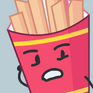 Fries TeamIcon