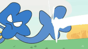 Gelatin dies.gif