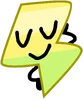 BFB 3