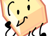 Loser