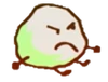 Snowball Drawing.png (201 KB)