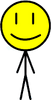 Sticky