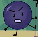 T9YoyleBall7.png (94 KB)