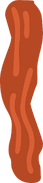 BFDI 16
