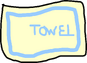 Towel