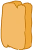 28662DF6-DD62-4815-BA60-7ABA66359DFA.png (904 KB) Woody's body side (BFDI 1-23)