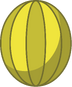 5body starfruit.png (76 KB) Star Fruit