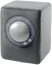 AnnouncerPlushPNG