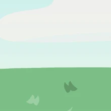 Assets Backgrounds Battle For Dream Island Wiki Fandom All of these night background resources are for free download on pngtree. battle for dream island wiki