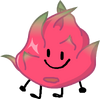 Dragonfruit