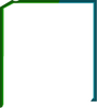 Without Cover (BFB 13)