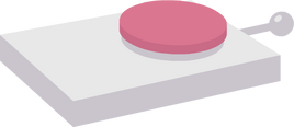 Button breakable5