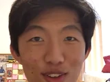 Cary Huang