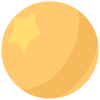 Ball