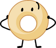 Donut