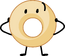 Donut