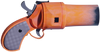 Flare