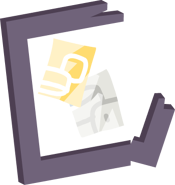 ICIejtjeit.png (19 KB) Part of Team Ice Cube!'s sculpture.