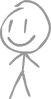 David as Steven (BFDI 21)