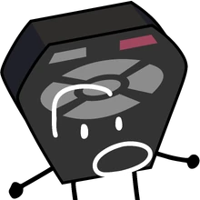 Remote Gallery Battle For Dream Island Wiki Fandom Remote assets are a great way to provide depth to your content by providing viewers with additional related subject matter. battle for dream island wiki