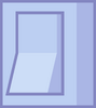 Liy Pressed Body (BFB 1) and (BFB 5)