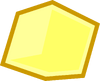 Loser Cube