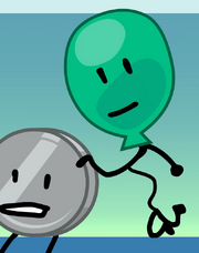 Nickel is great.png