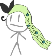 Rc Meloetta.png (111 KB) Meloetta; meloettagirl1999