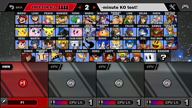 User Blog Some At At Choose Your Character Battle For Dream Island Wiki Fandom User Blog Some At At Choose Your Character Battle For Dream Island Wiki Fandom