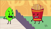 Screenshot 2018-11-01 at 9.04.46 PM.png
