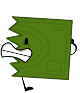 Half-Dollar; AKoiBoi