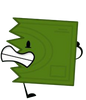 Half-Dollar (0.5$)