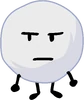 Snowball Recovered.png (409 KB)