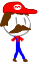 Mario; eguiletafamily