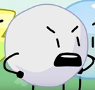 We'renotalltheAlliance.png (105 KB)