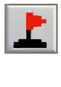 Minesweeper