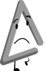 Triangle; simondomino