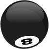 8-Ball spinning0022