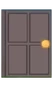 9body door.png (5 KB) Door