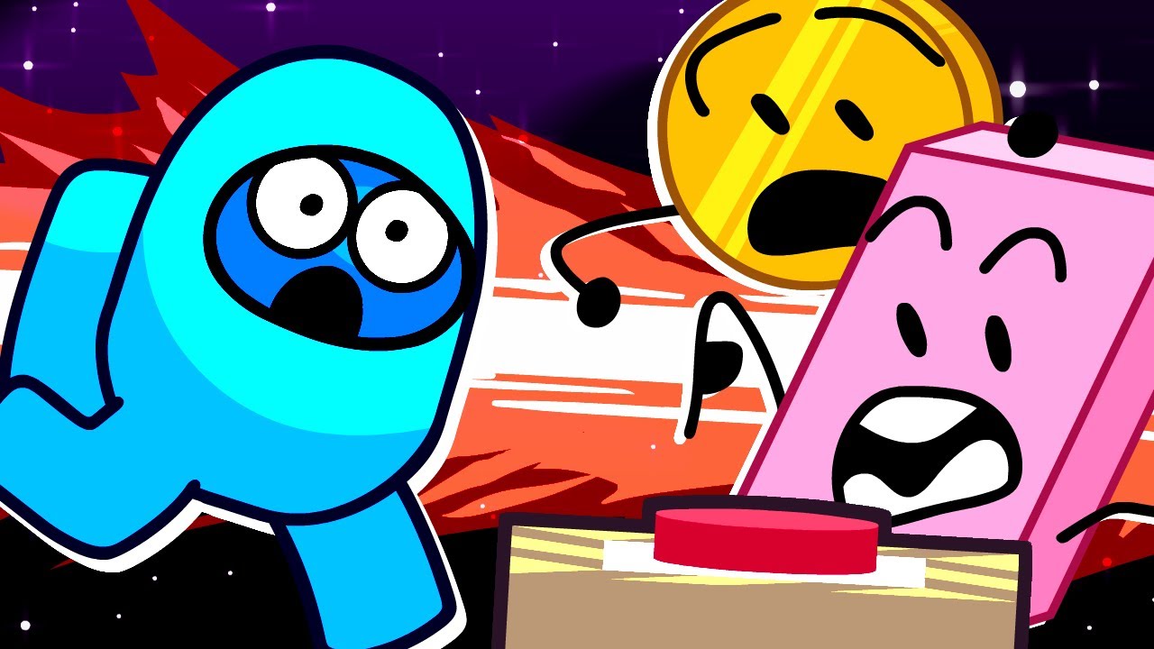 BFDI Character Guide – Jacknjellify