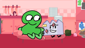 BFDITPOT 14 I SAID CAREFUL!!! (1021)