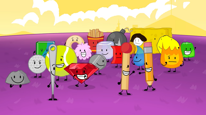 Bfdia6openingandintro (32)