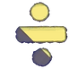 Division
