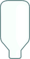 Elttob