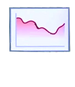 Stock Graph